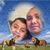 Jose Hernandez's profile image
