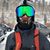 Ryan Cornelius's profile image