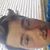 Kaleb Rock's profile image
