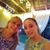 Laura Haley Miller's profile image
