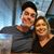 Angie Lairmore's profile image