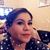 Xochitl Talamantes-Cerda's profile image