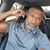 Sylvan Triggs's profile image