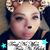 Theresa Gonzalez's profile image