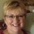 Debbie Carmen Homa's profile image