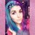 Kristin Perkins's profile image