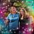 Joy Lynn Rodeman's profile image
