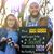 Jessica Kathleen Turner's profile image