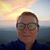 Janet Slocum Poelsma's profile image