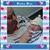 Crystal Lopez - Ruiz's profile image