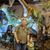 Randy Grable's profile image