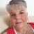 Margaret Imhoff Felton's profile image