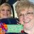 Jacki DAlexander Thornburg's profile image