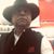 Mukesh Singh Wacher's profile image