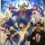 David Perek's profile image