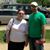 Betsy Volchko's profile image