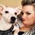 Kristen Schultz Brodak's profile image