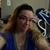 Heather Thumper Wffw Crowell's profile image