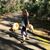 Uschi Head's profile image
