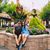 Dharmil Pithwa's profile image