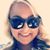 Chelsie Martinez's profile image