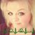 Stacey Murray's profile image