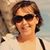 Madeline Turbyfill Phillips's profile image