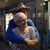 Gail Testa's profile image