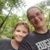 Jennifer Nin Bell's profile image