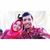 Yudianda Philiank's profile image