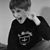 Troy M Houin's profile image