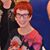 Judie Jacobus's profile image
