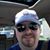 James Hodge's profile image