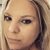 Cheryl Johnson's profile image