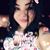 Mami Rina's profile image