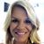 Jennifer Petrie Howell's profile image