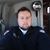 Curtis Whitmire's profile image