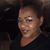 Pamtastic Duren's profile image