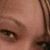 Ebony Eyes's profile image