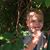 Jasper Hendrickson's profile image