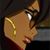 Tracey Tracey's profile image