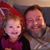 David Scott Byland's profile image