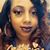 Brittany La'Shae Isbell's profile image
