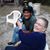 Patricia Chalmers's profile image