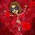 Patty Medina's profile image