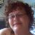 Barbara Hartmann Buchanan's profile image