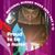 Tern'ee Christine's profile image