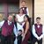 Stella Martinez-Lopez's profile image
