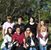 Patricia Inman Strickland's profile image
