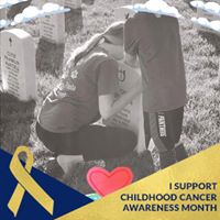 Amber Marie Wooleyhand's profile image